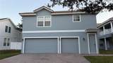 7121 Blue Indigo Crescent - Photo 1