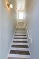 7121 Blue Indigo Crescent - Photo 10