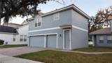 7121 Blue Indigo Crescent - Photo 2