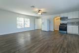 7121 Blue Indigo Crescent - Photo 4