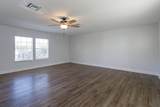 7121 Blue Indigo Crescent - Photo 5
