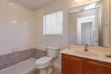 7121 Blue Indigo Crescent - Photo 7