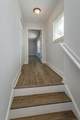 7121 Blue Indigo Crescent - Photo 9