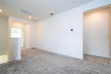 12049 Bracco Street - Photo 13