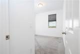 12049 Bracco Street - Photo 20