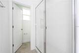 12049 Bracco Street - Photo 28