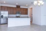 12049 Bracco Street - Photo 8