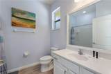 5252 Oakbourne Avenue - Photo 34
