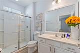 5252 Oakbourne Avenue - Photo 46