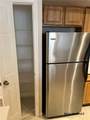 13037 Mulberry Park Drive - Photo 18