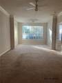 13037 Mulberry Park Drive - Photo 21