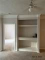 13037 Mulberry Park Drive - Photo 24
