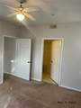 13037 Mulberry Park Drive - Photo 26