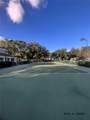 13037 Mulberry Park Drive - Photo 33