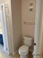 13037 Mulberry Park Drive - Photo 8