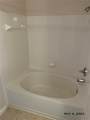 13037 Mulberry Park Drive - Photo 9