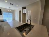 1049 Honey Blossom Drive - Photo 14