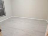 1049 Honey Blossom Drive - Photo 17