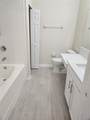 1049 Honey Blossom Drive - Photo 20