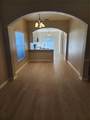 1049 Honey Blossom Drive - Photo 22