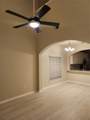 1049 Honey Blossom Drive - Photo 23