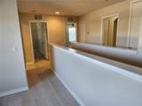 1049 Honey Blossom Drive - Photo 28