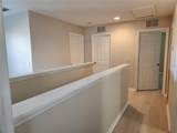 1049 Honey Blossom Drive - Photo 33