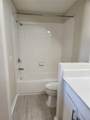 1049 Honey Blossom Drive - Photo 37