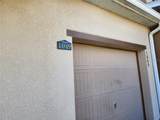 1049 Honey Blossom Drive - Photo 39