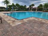 1049 Honey Blossom Drive - Photo 41