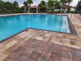 1049 Honey Blossom Drive - Photo 42