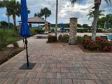 1049 Honey Blossom Drive - Photo 43