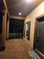 1049 Honey Blossom Drive - Photo 7