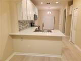1049 Honey Blossom Drive - Photo 9