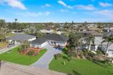 4367 Albacore Circle - Photo 2