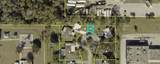 1826 Beachwood Drive - Photo 5