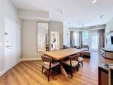 3151 Sunset Walk Drive - Photo 14