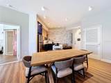 3151 Sunset Walk Drive - Photo 16