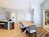 3151 Sunset Walk Drive - Photo 17