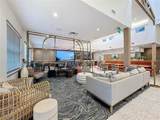 3151 Sunset Walk Drive - Photo 38