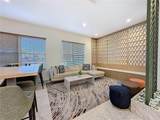 3151 Sunset Walk Drive - Photo 43