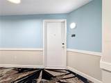 3151 Sunset Walk Drive - Photo 5