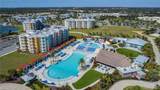 3151 Sunset Walk Drive - Photo 50