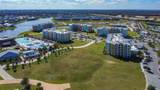 3151 Sunset Walk Drive - Photo 54