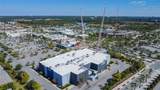 3151 Sunset Walk Drive - Photo 57