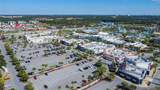 3151 Sunset Walk Drive - Photo 58