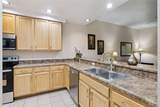 9055 Treasure Trove Lane - Photo 11