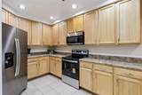 9055 Treasure Trove Lane - Photo 12