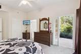9055 Treasure Trove Lane - Photo 14