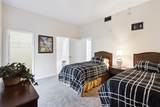 9055 Treasure Trove Lane - Photo 19